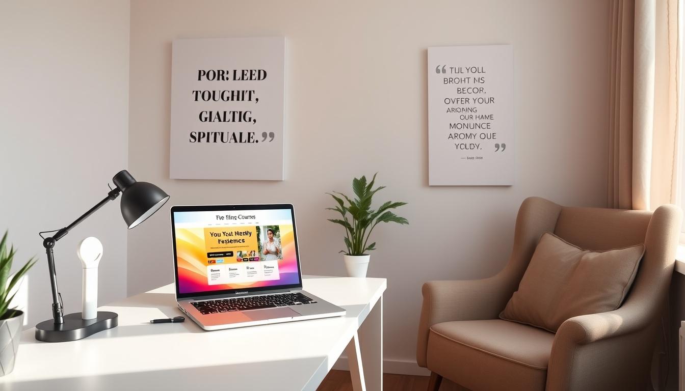 Featured plan visual
